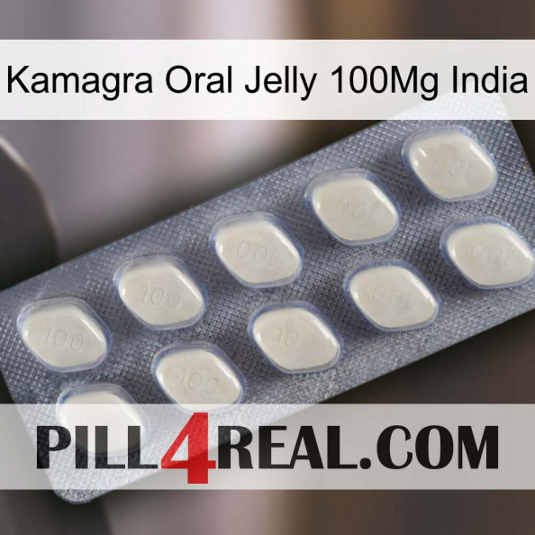 Kamagra Oral Jelly 100Mg India 08.jpg